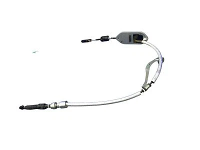 2019-2023 LEXUS ES350 AUTOMATIC TRANSMISSION GEAR SHIFT SELECTOR CONTROL WIRE - Image 1 of 4