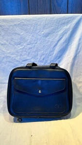 Matein Travel Toiletry Bag Organizer | Hanging Cosmetic & Makeup Case - Picture 1 of 6