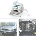 New Diesel Fuel Primer Pump Fit For Mazda Bravo Ranger Courier B2500 2.5L 02-06