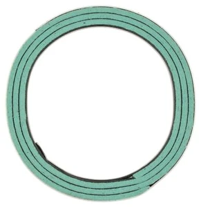Exhaust Pipe Flange Gasket Mahle F7463 - Picture 1 of 1