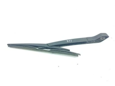 Рычаг стеклоочистителя заднего стекла Volvo XC90 2004 AMD147736 - Изображение 1 из 4