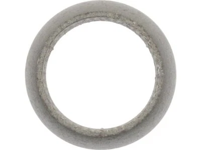 Junta de escape Victor Reinz 12299FGNW 2009 2010 para Cadillac SRX 2008-2011 Foto 1 de 2