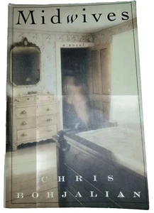 Midwives A Novel by Chris Bohjalian - Picture 1 of 6