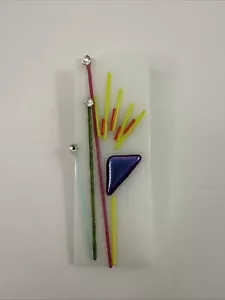Vintage Brooch - Picture 1 of 3