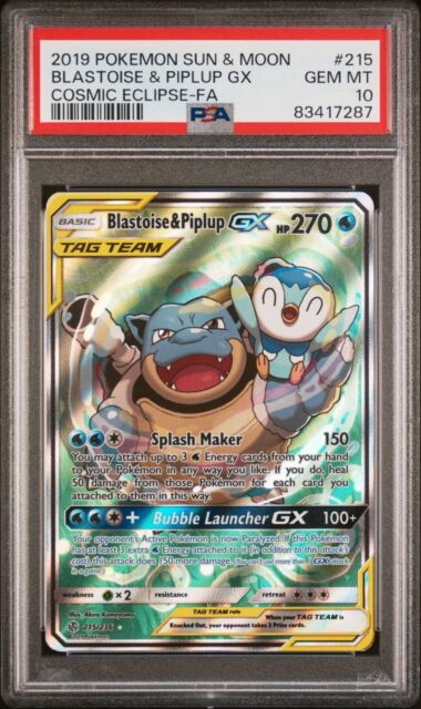 Auction Item 133699793649 TCG Cards 2019 Pokemon Sun & Moon