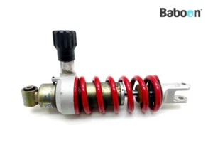 Amortiguador trasero Moto Guzzi Breva 1100 2005-2007 ie (LPC00) - Imagen 1 de 6