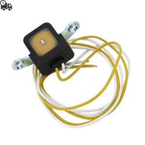 Pulse Generator Pickup Coil For Honda CBR600RR CBF CBR 600 F2 F3 Hornet 91-20 B2 - Zdjęcie 1 z 10