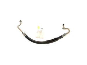For 1970 Plymouth Superbird Power Steering Pressure Line Hose Assembly 21856VGBJ - Picture 1 of 2