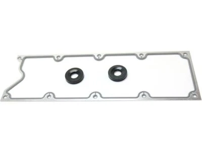 Junta de colector de admisión de repuesto para Cadillac CTS 2004-2005 AP 54374NFSY V Foto 1 de 2