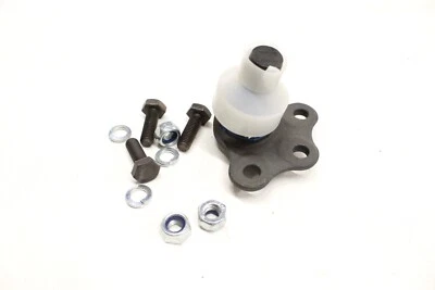 Комплект шаровых шарниров подвески Saab 9-5 Nordic 5237516 2002-2009 - Изображение 1 из 4