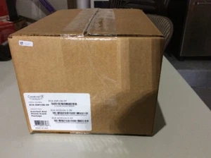 NEW Control4 Doorbell & Phone Event Package ZCA-IDP10B-ZP ZigBee WCS10A-2 - Picture 1 of 2