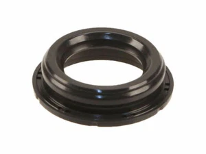Spark Plug Seal For 2018-2020 Lexus RX450hL 2019 H993QT - Picture 1 of 1
