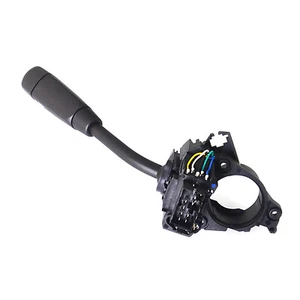 BLINKERSCHALTER LENKSTOCKSCHALTER BLINKER FÜR MERCEDES A-KLASSE W168 A160 A170 - Bild 1 von 6