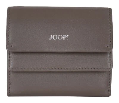 JOOP! monedero Sofisticato 1.0 Lina Purse SH5F Morel - Imagen 1 de 2