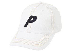 Palace Hats for Men | eBay
