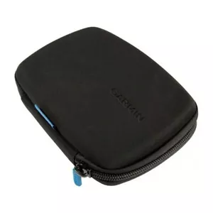 Garmin Zippered Carrying Case for zumo XT 5.5" Motorcycle GPS 010-12953-02  - Picture 1 of 1