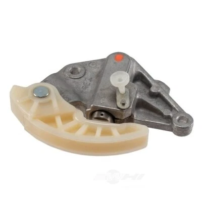 Engine Oil Pump Chain Tensioner-Stock Preferred Components T66158 - Image 1 of 4
