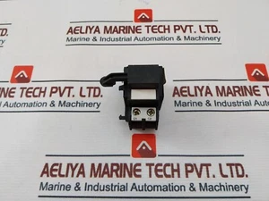 General Electric Rtxrrn Automation Switch Electric Remote 220/240 V - Picture 1 of 9