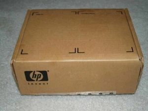 399888-B21 NEW (COMPLETE!) HP 2.66Ghz 2x1MB 7020 Xeon CPU Kit for DL580 G3  - Picture 1 of 3