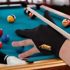Predator Billiard Glove