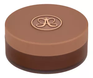 Anastasia Beverly Hills Cream Bronzer Chestnut. Bronzer - Picture 1 of 1