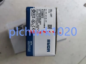 1 PCS NEW IN BOX LS communication module XBL-EIPT - Picture 1 of 3