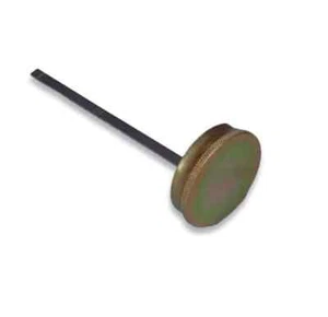 CEANDESS OIL TANK CAP - DIPSTICK TRIUMPH BSA 82-9659, 82-6959, 82-5155, 83-1651 - Picture 1 of 1