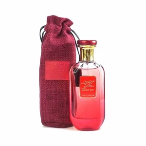 Ard Al Zaafaran Mousuf Sexy Profumo 100 ML Originale Donna Regalo عطر موصوف - Foto 1 di 1