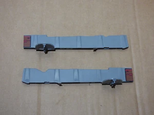 Guía de papel para impresora HP Officejet 6700 Premium - Imagen 1 de 2