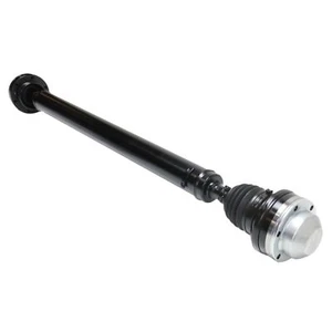 For Jeep Grand Cherokee 4WD Car Front Driveshaft Prop Shaft Assembly 52099497AC - Picture 1 of 24