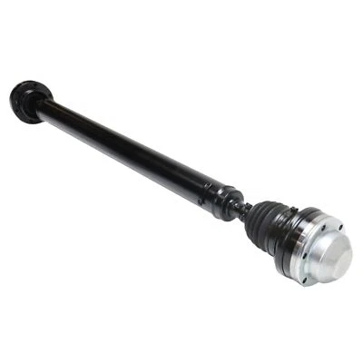 For Jeep Grand Cherokee 4WD Car Front Driveshaft Prop Shaft Assembly 52099497AC  - Image 1 of 4