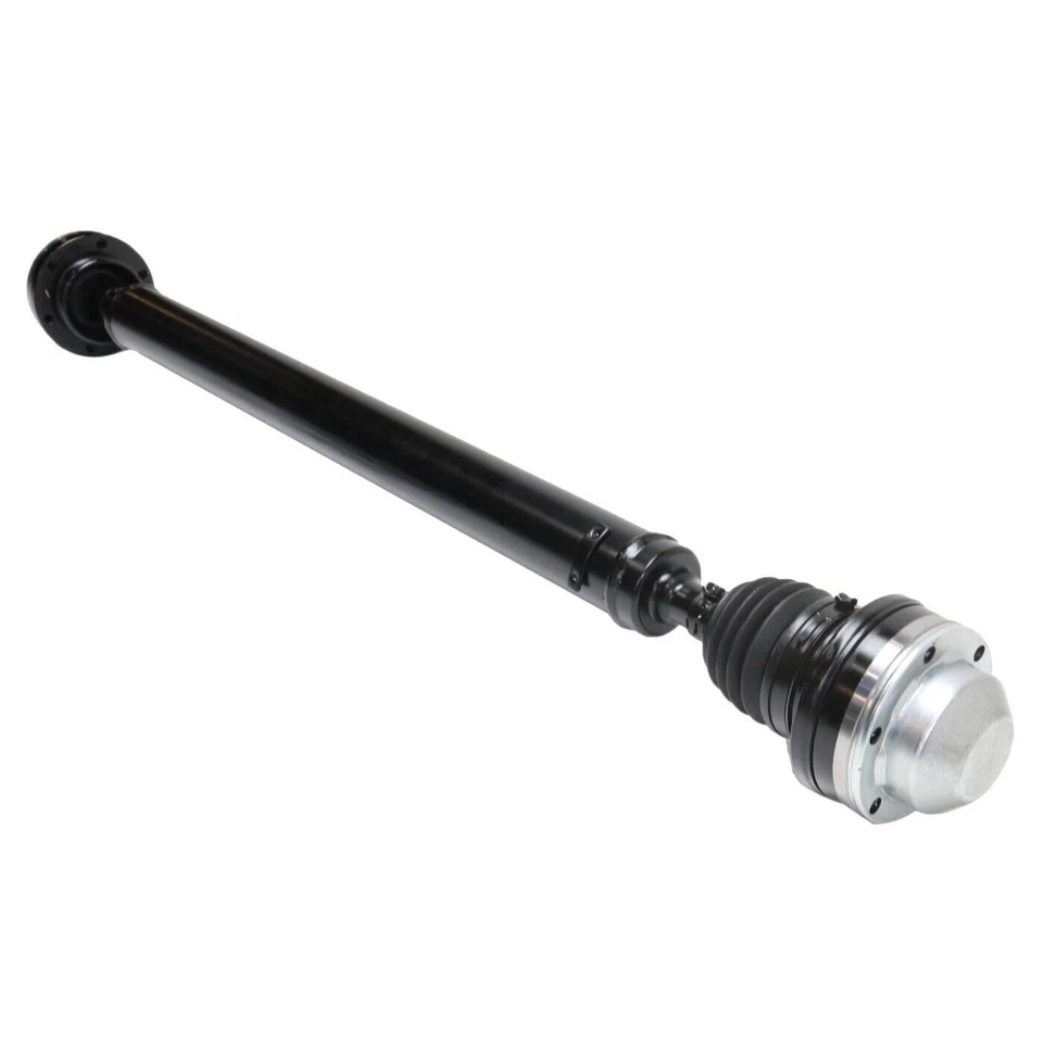 For Jeep Grand Cherokee 4WD Car Front Driveshaft Prop Shaft Assembly 52099497AC  - Image 1 of 4