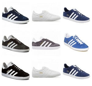 Scarpe da ginnastica da uomo adidas Track \u0026 Field | Acquisti Online su eBay