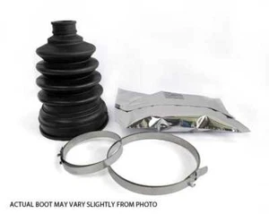 CV Boots & Kits / Achsmanschette Standard Honda Rincon 650 680 Suzuki King Quad - Picture 1 of 1