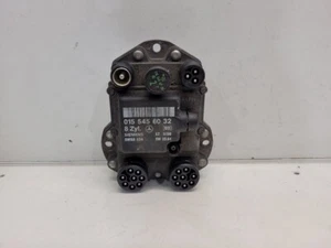 1995 Mercedes Benz S420 Ignition Control Module (0155456032) - Picture 1 of 7
