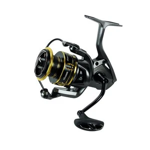 Okuma Inspira ISX Spinning Reels Isx-c5000xa - Picture 1 of 7