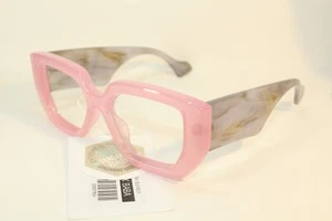 Gandamak Baba Sonnenbrille UV400 - GRANDIFLORA - Bild 1 von 39