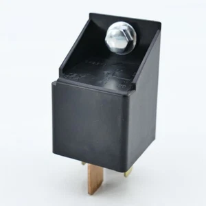 Relé de arranque PIAGGIO ZIP50 50 ZIP50 2T 2009-2015 interruptor magnético relé de arranque - Imagen 1 de 4