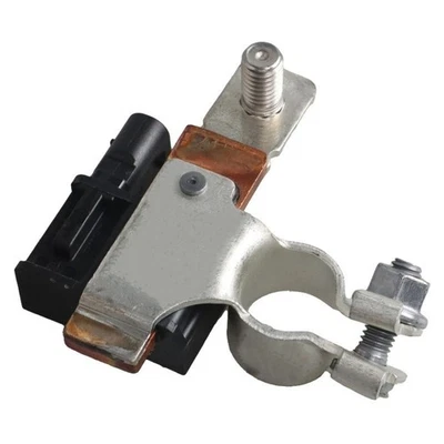 New Battery Sensor Assembly 29182-AA01B Fit for 2015-2019 Subaru Legacy , - Image 1 of 4