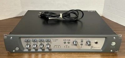 Digidesign Digi 002 Rack Digital Recording Interface MX002RK - Image 1 of 4
