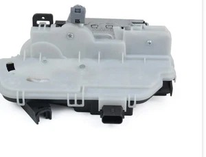 937-629 Ricambio Attuatore Serratura Porta Ford F150 Escape Focus Anteriore Destro Pass - Foto 1 di 3
