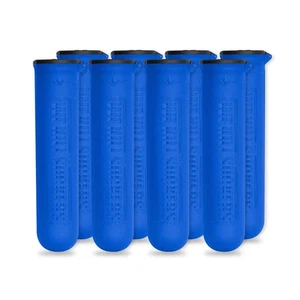 Bunkerkings ESC Pods - 8 Pack - Blue - Picture 1 of 6