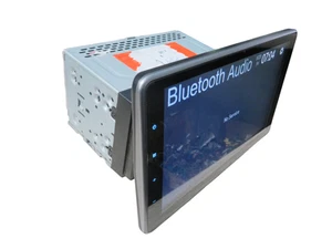 Receptor multimedia digital con pantalla táctil Pioneer DMH-T450EX - Envío gratuito - Imagen 1 de 4