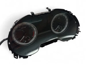 SKODA OCTAVIA III 5E3 Compteur de Vitesse 5E0920751D 2018 31304610 - Picture 1 of 9