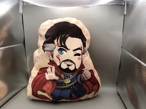 Dr Strange Pillow - Picture 1 of 5