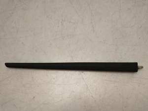 NISSAN PRIMASTAR AERIAL ANTENNA 22-24 - Picture 1 of 4