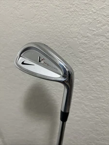 Nike VR II Forged Pro Combo Pitching Wedge Dynamic Gold Xp S-300 Stiff Flex - Picture 1 of 7