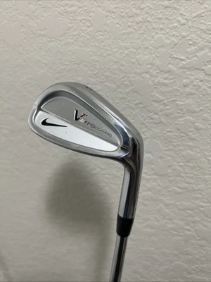 Nike VR II Forged Pro Combo Pitching Wedge Dynamic Gold Xp S-300 Stiff Flex - Image 1 of 4
