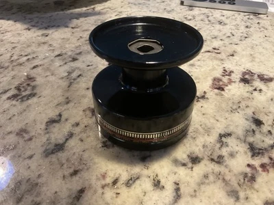 Daiwa D7000 Spare Spool - Image 1 of 3