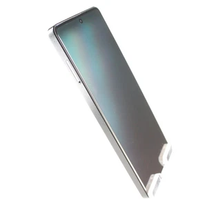 Xiaomi Redmi Note 13 5G zwart 256 GB 8 GB ram dual sim redelijk goede staat - Afbeelding 1 van 1